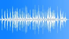 Chain Dragging On Metal 03 Sound Effect
