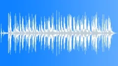 Chain Dragging On Metal 04 Sound Effect