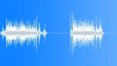 Chain Dragging sound effect.Sound Effect