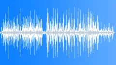 Chain Dragging On Wood 01 Sound Effect