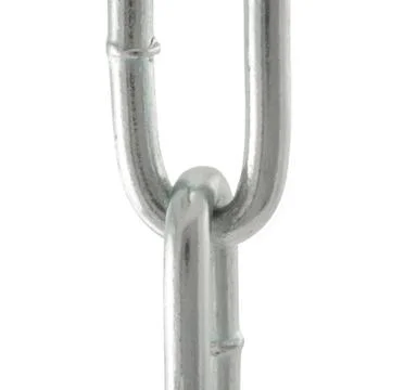 Chain isolated Stock Photos