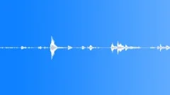 Chain jingle Sound Effect