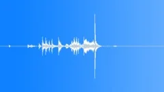 Chain latch 03Sound Effect