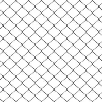 Chain link Stock Photos