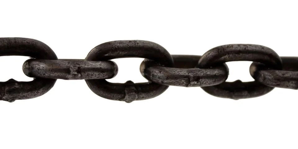 Chain Stock Photos