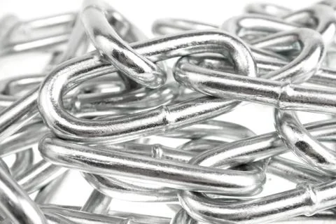 Chain Stock Photos