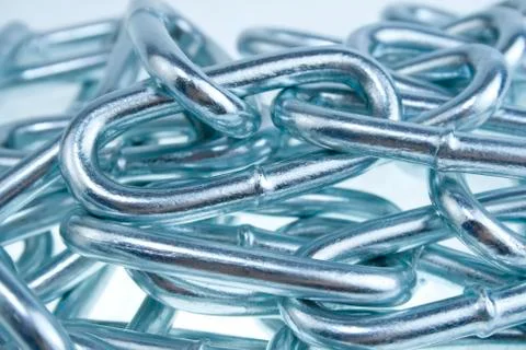Chain Stock Photos