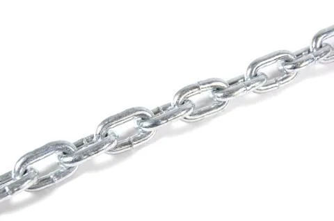 Chain Stock Photos
