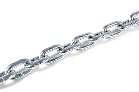 Chain Stock Photos