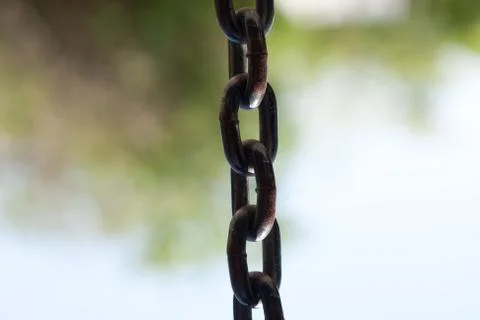 Chain Stock Photos