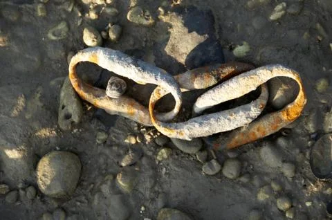 Chain Stock Photos