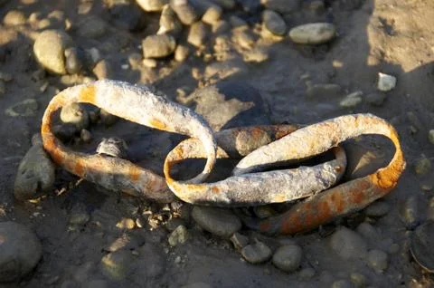 Chain Stock Photos