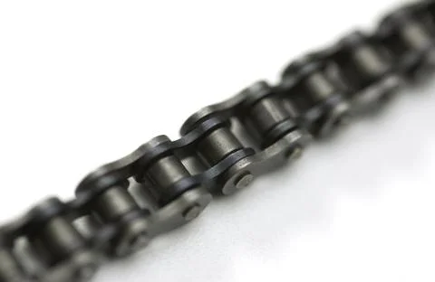 Chain Stock Photos