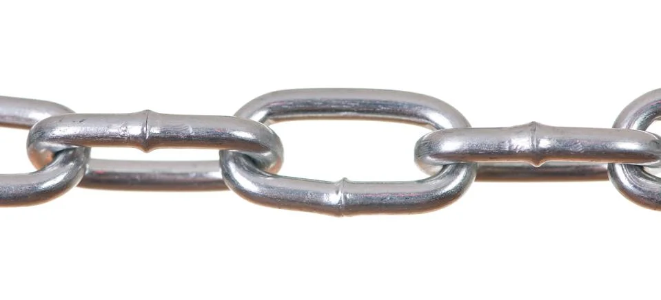 Chain Stock Photos