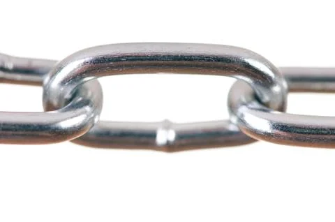 Chain Stock Photos