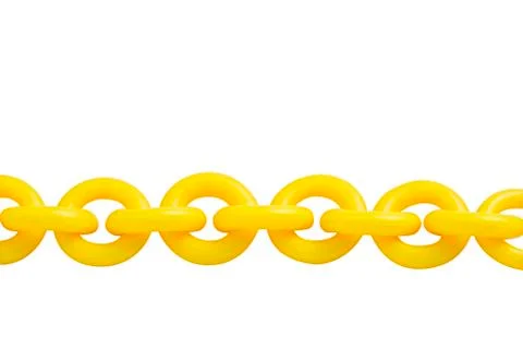 Chain Stock Photos