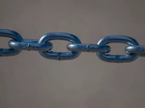 Chain Stock Photos
