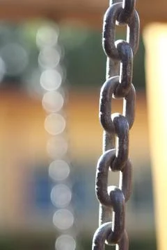 Chain Stock Photos