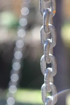 Chain Stock Photos
