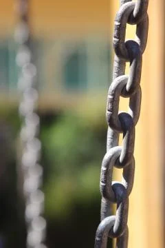 Chain Stock Photos