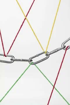 Chain Stock Photos