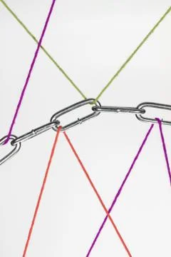 Chain Stock Photos