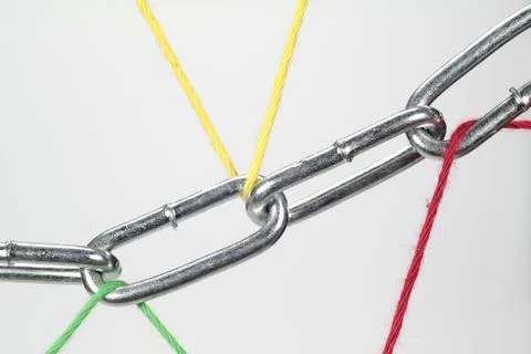 Chain Stock Photos