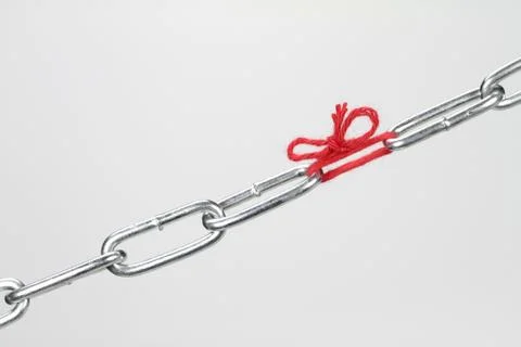 Chain Stock Photos