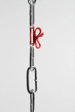 Chain Stock Photos