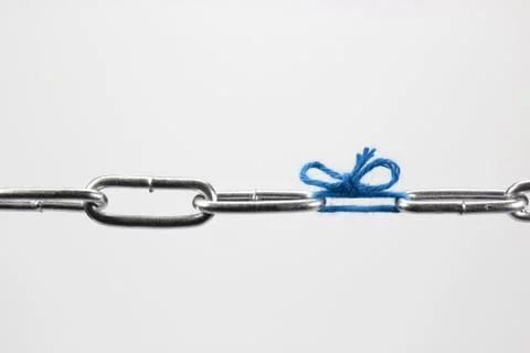 Chain Stock Photos