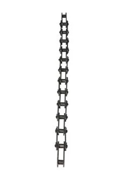 Chain Stock Photos