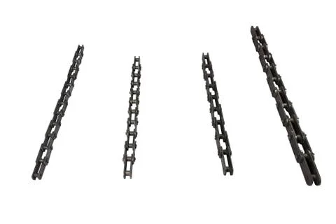 Chain Stock Photos