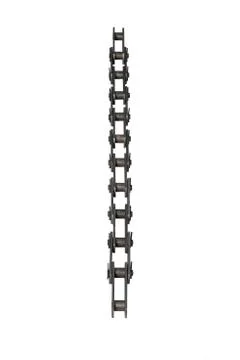 Chain Stock Photos