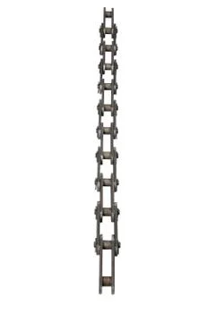 Chain Stock Photos
