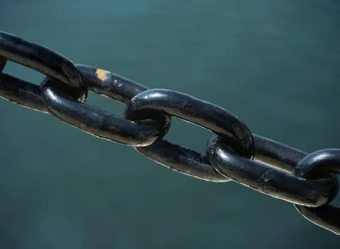 Chain Stock Photos