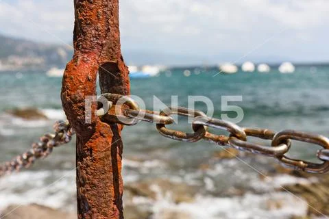 Chain Stock Photos