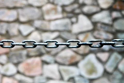 Chain Stock Photos