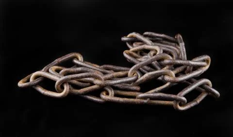 Chain Stock Photos