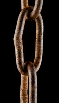 Chain Stock Photos