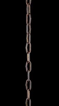 Chain Stock Photos