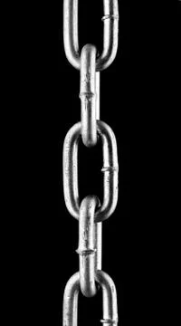 Chain Stock Photos