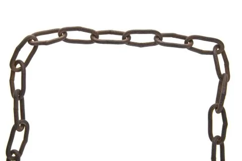 Chain Stock Photos
