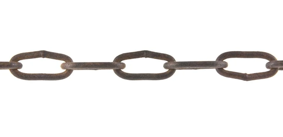 Chain Stock Photos