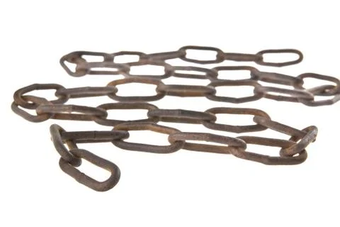 Chain Stock Photos