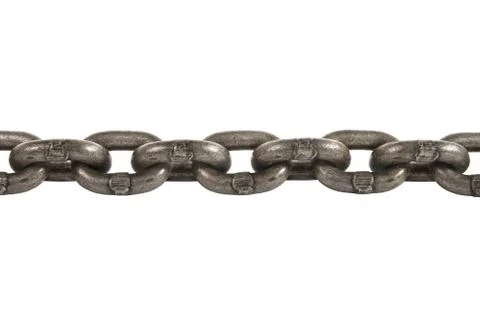Chain Stock Photos
