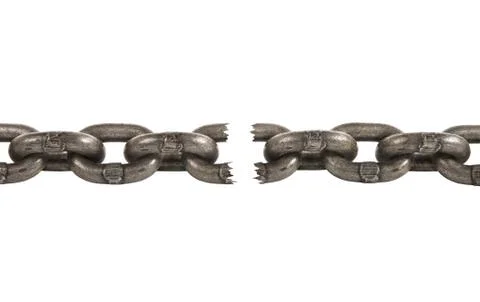 Chain Stock Photos
