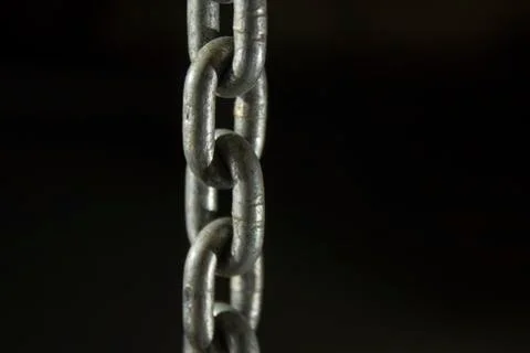 Chain Stock Photos