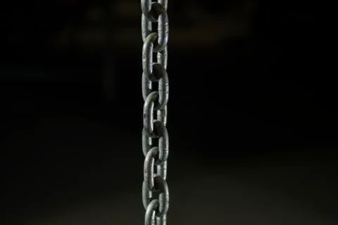 Chain Stock Photos