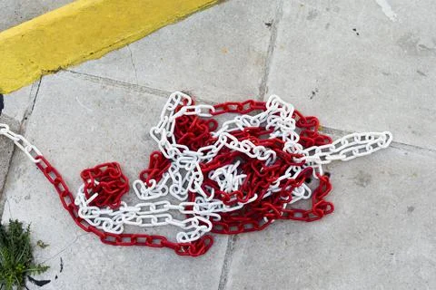 Chain Stock Photos