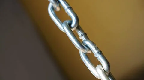 Chain Stock Photos